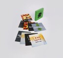 Depeche Mode  Exciter the 12" Singles  LP/Vinyl