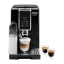DeLonghi Dinamica ECAM350.50.B kaffemaskin