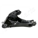 Bærearm, hjuloppheng JAPANPARTS BS-0302R