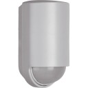 Servodan bevegelsessensor, Minilux 41-231, 180°, Hvit