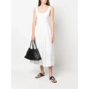 Dragon Diffusion Dame Vesker Svart ONE SIZE,