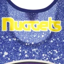 Mitchell & Ness Herre Sport Flerfarget XL