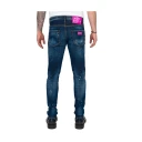 My Brand Herre Jeans Blå W31,