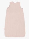 Jollein Sovepose Musselin 70 cm Wild Rose
