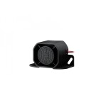 HELLA 3SL 996 139-301 Ryggealarm