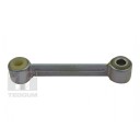 stang, stabilisator TEDGUM TED47538