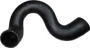 BUGIAD 81843 Ladeluftslange