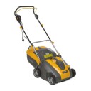 Vertikalskjærer Stiga SV 415 E