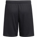 Adidas Performance Ent26 Sho Y Black 164