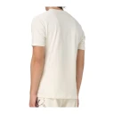 Disclaimer Herre Topper Beige L