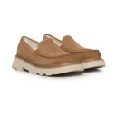 UGG Herre Sko Brun 41 EU,