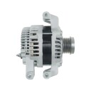 Dynamo AS PL A5608S