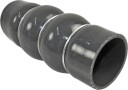METZGER 2400383 Ladeluftslange