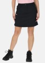 Glittertind Skirt W