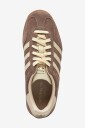 Adidas Originals   Joggesko Gazelle Indoor   Brun