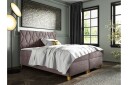 Boisdale Sengeramme 160x200 cm  