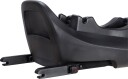 Graco i-size SnugTurn-basestasjon Black