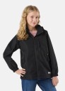 Denim Factory Denim Factory Atlanta Wind Jacket JR