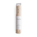 Mushie Spisebrikke Silikon Bees Beige
