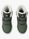 Reima Pyrytys Vintersko Thyme Green 22