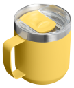 Stanley Camp Mug