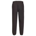 The North Face Herre Sport Grå M,