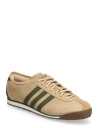 Adidas Originals Italia 70S Beige 42 2/3