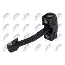 Dørstopper NTY EZC-SK-046