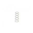Reparasjonssett common rail system BOSCH F 00Z C99 894