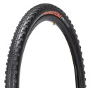 Chaoyang Phantom Speed MTB Dekk 29x2.2''