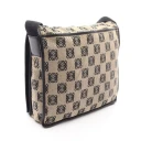 Loewe Dame Beige