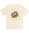 THE NEW Siblings White Cap Gray Ea T-Shirt 110