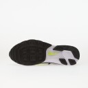 Joggesko Nike Zoom Streak 3 White/ Volt Flat Pewter Black EUR 42.5