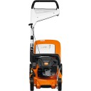 Gressklipper Rm 248.3 T Enhet