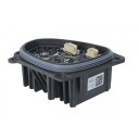 VALEO 047715 Blinklys