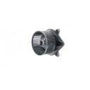 Kupévifte MAHLE ORIGINAL AB 234 000S