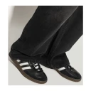 Adidas Originals Herre Sko Svart 42 EU,