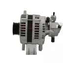 Dynamo BV PSH 135.601.070.080
