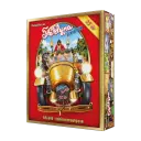 Flåklypa Grand Prix Jubileumsutgave - Deluxe (PC)