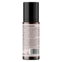 Bali Curls Curl Volume Mousse 50ml