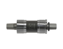 Shimano Kranklager BB-UN300 Firkant68mm 110mm