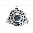 Dynamo HELLA 8EL 015 630-511
