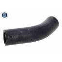 ACKOJA A70 1326 Radiatorslange