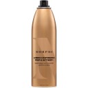 Continuous Prep & Set Mist 220 ml
