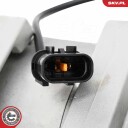 AC-kompressor ESEN SKV 84SKV146