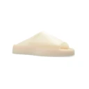 Fear Of God Dame Sko Beige 38 EU,