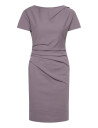Tiger of Sweden Izlo S - Pink - 42