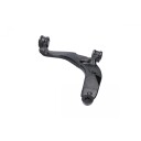 Bærearm, hjuloppheng KAVO PARTS SCA-10203