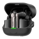 EarFun Air Pro 4i ANC TWS ørepropper Svart