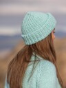 Viking Garn 2523 4a Never lue